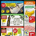 Antevisão Folheto PINGO DOCE Lojas Grandes Promoções de 24 a 30 novembro